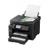 Epson EcoTank L15180 Ink Printer in BD
