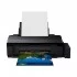 Epson EcoTank L1800 Ink Printer