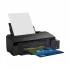 Epson EcoTank L1800 Ink Printer Price in Bangladesh