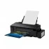 Epson EcoTank L1800 Ink Printer in BD