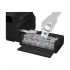 Epson EcoTank L1800 Single Function InkTank A3 Photo Printer #C11CD82501
