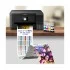 Epson EcoTank L1800 Ink Printer Price in BD