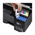 Epson EcoTank L18050 Ink Printer Price in Bangladesh
