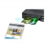 Epson EcoTank L18050 Document Printer Price in Bangladesh