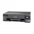Epson EcoTank L18050 Ink Printer in BD