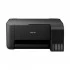Epson EcoTank L3110 Ink Printer