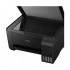 Epson EcoTank L3110 Ink Printer Price in Bangladesh
