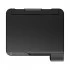 Epson EcoTank L3110 Ink Printer in BD