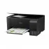 Epson EcoTank L3110 Ink Printer Price in BD