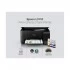 Epson EcoTank L3110 Ink Printer specifications