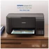Epson EcoTank L3110 Ink Printer Best Price