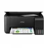 Epson EcoTank L3118 Document Printer