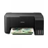 Epson EcoTank L3119 Document Printer