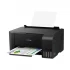 Epson EcoTank L3119 Document Printer Price in Bangladesh