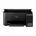 Epson EcoTank L3150 Wi-Fi Multifunction InkTank Printer