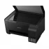 Epson EcoTank L3150 Ink Printer Price in Bangladesh