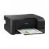 Epson EcoTank L3150 Wi-Fi Multifunction InkTank Printer