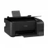 Epson EcoTank L3150 Wi-Fi Multifunction InkTank Printer