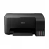 Epson EcoTank L3158 Document Printer