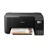Epson EcoTank L3210 Document Printer