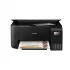 Epson EcoTank L3210 Document Printer Price in Bangladesh