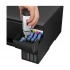 Epson EcoTank L3210 Document Printer in BD
