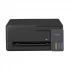 Epson EcoTank L3310 Ink Printer