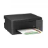Epson EcoTank L3310 Ink Printer Price in Bangladesh