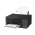 Epson EcoTank L3310 Ink Printer in BD