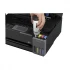 Epson EcoTank L3310 (A4) Multifunction Color Ink Tank Printer