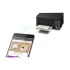 Epson EcoTank L3310 Ink Printer Price in BD