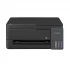 Epson EcoTank L3350 Ink Printer