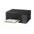 Epson EcoTank L3350 Ink Printer Price in Bangladesh