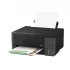 Epson EcoTank L3350 Ink Printer in BD