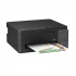 Epson EcoTank L3350 (A4) Wi-Fi Multifunction Color Ink Tank Printer