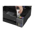 Epson EcoTank L3350 Ink Printer Price in BD