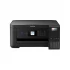 Epson EcoTank L4260 Document Printer