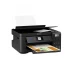 Epson EcoTank L4260 Wi-Fi Multifunction Color Ink Tank Printer