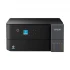 Epson EcoTank L4360 Ink Printer