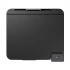 Epson EcoTank L4360 Ink Printer Price in BD