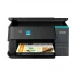 Epson EcoTank L4360 Ink Printer Price in Bangladesh
