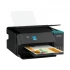 Epson EcoTank L4360 Ink Printer in BD