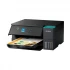 Epson EcoTank L4360 (A4) Wi-Fi Duplex All-in-One Ink Tank Printer #C11CL41506 (Regional)