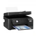 Epson EcoTank L5290 Document Printer Price in Bangladesh