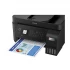 Epson EcoTank L5290 Document Printer in BD