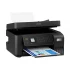 Epson EcoTank L5290 Ink Printer Price in Bangladesh