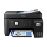 Epson EcoTank L5290 Ink Printer in BD