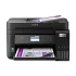 Epson EcoTank L6270 Document Printer