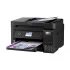 Epson EcoTank L6270 Document Printer Price in Bangladesh