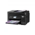 Epson EcoTank L6270 Ink Printer Price in Bangladesh